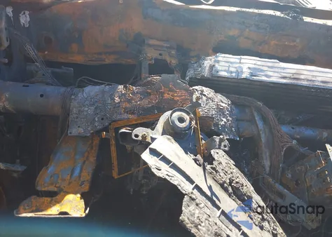 2020 Honda Civic Ex из США, поврежденный, VIN 19XFC1F31LE006121